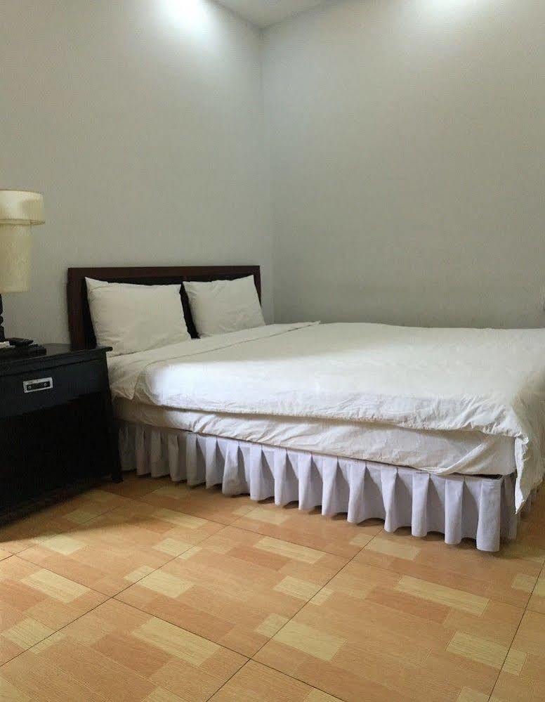 Sea Sun Homestay Hoi An Exterior foto